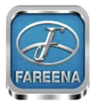 fareena